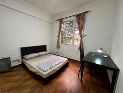 Villa De West (D5), Condominium #581684751